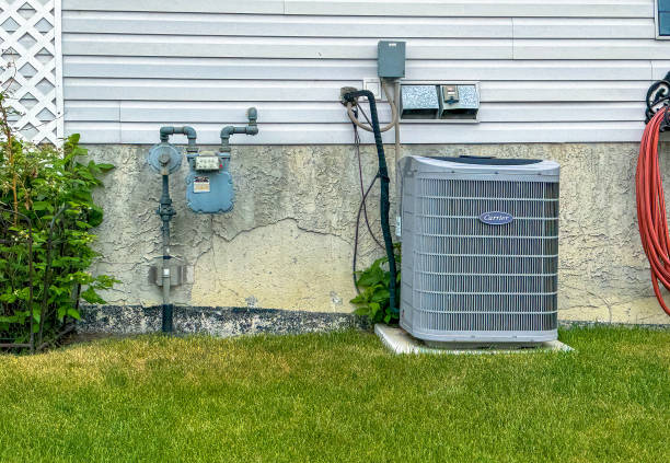 Best HVAC Training and Certification in Church Point, LA