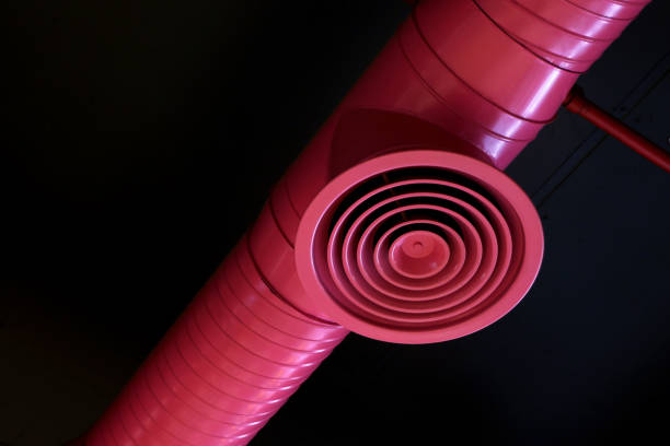 Best Geothermal HVAC Systems in Church Point, LA